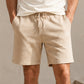 Shorts Signature