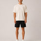 T-shirt Valen "Sempre la pena"