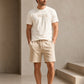 Shorts Signature