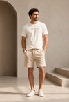 Shorts Signature