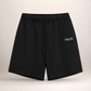 Shorts Signature Black
