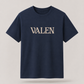T-shirt Classic Blu Navy