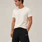 Shorts Signature Black