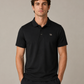 Polo Dunk Black