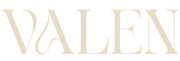 Valen Brand